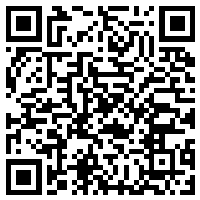 QR Code for bitcoin:bitcoin:bitcoin:bitcoin:dash:XdVBxHRrbE4p49fiMmWnzcQJCStbCUxS9R