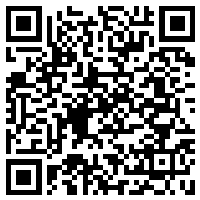 QR Code for bitcoin:bitcoin:bitcoin:bitcoin:dash:XdVC72DZPZ2UVqEVRY3HxAxDcypP9xw4eq