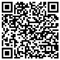 QR Code for bitcoin:bitcoin:bitcoin:bitcoin:dash:XdVD9QMo6nc4Y2RJbcdTYHhonBdLXvDBec