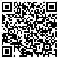 QR Code for bitcoin:bitcoin:bitcoin:bitcoin:dash:XdVDFYAprzx8pFp6sK7az1uhe8TcP9EPoX