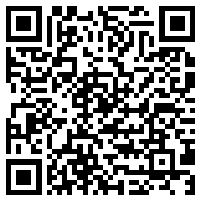 QR Code for bitcoin:bitcoin:bitcoin:bitcoin:dash:XdVDNRmPLcQPLfRBB9pcb5QAidJoeTtxLC