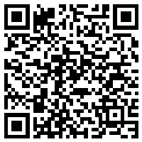 QR Code for bitcoin:bitcoin:bitcoin:bitcoin:dash:XdVDvbxutd7BMzzLfABZaBvQoTAPaLZiKC