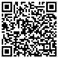 QR Code for bitcoin:bitcoin:bitcoin:bitcoin:dash:XdVFTy3NLnphxkvRdrKebFsM8j2jamBHXF