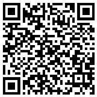 QR Code for bitcoin:bitcoin:bitcoin:bitcoin:dash:XdVFouBw4zhUQGvGiJzvmQphigPyFewj5d