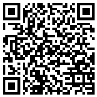 QR Code for bitcoin:bitcoin:bitcoin:bitcoin:dash:XdVFwAZ6CHfv9zphWQ6cLim8ffuNHTzz7y