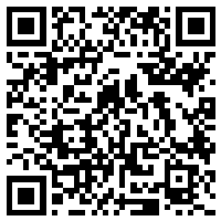 QR Code for bitcoin:bitcoin:bitcoin:bitcoin:dash:XdVGD1Z2bLPSUi2epGgsZwK4pMEfeMXkSs