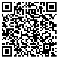 QR Code for bitcoin:bitcoin:bitcoin:bitcoin:dash:XdVGKcFdMFpyyxhvqtgJkcmc1CvaKC6BXp
