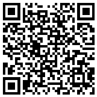 QR Code for bitcoin:bitcoin:bitcoin:bitcoin:dash:XdVH3ztLFC8UrFKhWUY1HW6DPKESLLGzWD