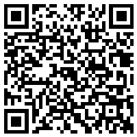 QR Code for bitcoin:bitcoin:bitcoin:bitcoin:dash:XdVHLKCjwGGTWdPKTMN4MKH9BFSY1bJBWT