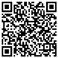 QR Code for bitcoin:bitcoin:bitcoin:bitcoin:dash:XdVHQJsBSPgVWNpb5zuGP3rzzmt5jzEwmn