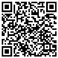 QR Code for bitcoin:bitcoin:bitcoin:bitcoin:dash:XdVKtZJvSSCvA7Ya7fWeMZZKTDF982yJ6N