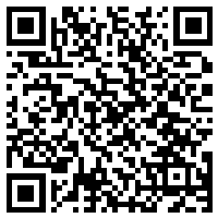 QR Code for bitcoin:bitcoin:bitcoin:bitcoin:dash:XdVL5KiebpCDpSqdqWMDjj4Hosat4DMFUL