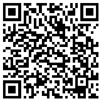 QR Code for bitcoin:bitcoin:bitcoin:bitcoin:dash:XdVLKW7cMUfwEBFK1taoeGzbwb6jH2XwFe