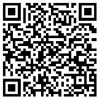 QR Code for bitcoin:bitcoin:bitcoin:bitcoin:dash:XdVLdLjoJ2py2RvmG2JyjMeW24UmmM13g2
