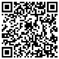 QR Code for bitcoin:bitcoin:bitcoin:bitcoin:dash:XdVLdsbCgiWAbrCUXUGp3zFBuZ6qZyk3Tr