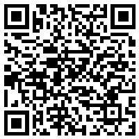 QR Code for bitcoin:bitcoin:bitcoin:bitcoin:dash:XdVLhd2tXEUqcy6HYvbJGxeh6ENbXixcsz
