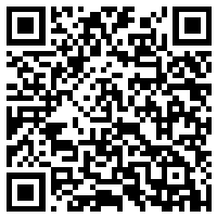 QR Code for bitcoin:bitcoin:bitcoin:bitcoin:dash:XdVMSjXnXM6MbdGJrQsFu7PtLy4fvahCmX