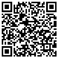 QR Code for bitcoin:bitcoin:bitcoin:bitcoin:dash:XdVMZRUVQpL2vNckHpT3abBndDcyMr16wt