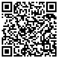 QR Code for bitcoin:bitcoin:bitcoin:bitcoin:dash:XdVN1wbzXVRuooXj7ExgnYgAQL9TLMkp73