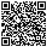 QR Code for bitcoin:bitcoin:bitcoin:bitcoin:dash:XdVNV4e8aLRqvJF57PgCMku79gCXnBdJ6z