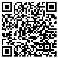 QR Code for bitcoin:bitcoin:bitcoin:bitcoin:dash:XdVNjizJVe6DcYoGdvYprJcfNokVfbNVST