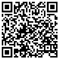 QR Code for bitcoin:bitcoin:bitcoin:bitcoin:dash:XdVP7AkuP3igcdeyJYY2vpLknvgqfRGkdz