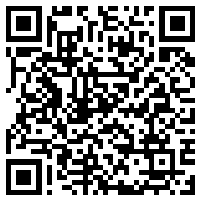 QR Code for bitcoin:bitcoin:bitcoin:bitcoin:dash:XdVPZbL33wtqEaLR7aPijDzhBKZ9qacsio