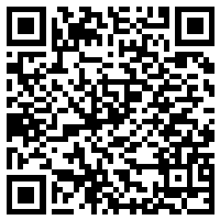 QR Code for bitcoin:bitcoin:bitcoin:bitcoin:dash:XdVPdMxsAB1j71V6MdCTgBsRaRMTPcc1Nq