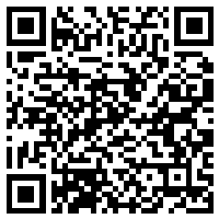 QR Code for bitcoin:bitcoin:bitcoin:bitcoin:dash:XdVQLeeWhHXio4eoCB5iNupVrViYXXnei7