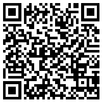 QR Code for bitcoin:bitcoin:bitcoin:bitcoin:dash:XdVR7U6svwhaSkayi5SmcKeepWd3K1MZtq