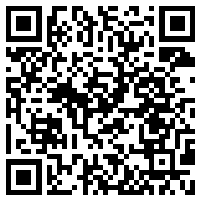 QR Code for bitcoin:bitcoin:bitcoin:bitcoin:dash:XdVRFPELTMH4FrqEp9MD38knT6hWTycowY