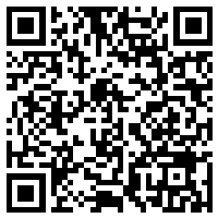 QR Code for bitcoin:bitcoin:bitcoin:bitcoin:dash:XdVRQYVG2bGFmwB2hti6ybHYUYRAwcSGWC