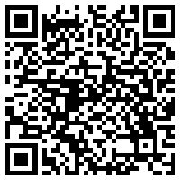 QR Code for bitcoin:bitcoin:bitcoin:bitcoin:dash:XdVRRmWa8vSMeW4AZdgAwLf3prfxg2FoFb