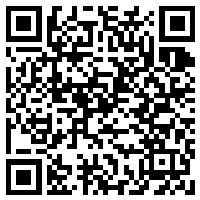 QR Code for bitcoin:bitcoin:bitcoin:bitcoin:dash:XdVSYXACUBVHEySFLSDAVjv79UbUr21cR2