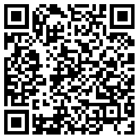 QR Code for bitcoin:bitcoin:bitcoin:bitcoin:dash:XdVSyGUc18uvaRXYJCA81NpsWvodNSrhFf
