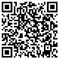 QR Code for bitcoin:bitcoin:bitcoin:bitcoin:dash:XdVTPU6FJafWfUBNPfdhMUtfxWrEwZLjdU