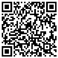 QR Code for bitcoin:bitcoin:bitcoin:bitcoin:dash:XdVUMRkYUZeRhMGd3EXa3B7bvb5mKr12ER