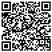 QR Code for bitcoin:bitcoin:bitcoin:bitcoin:dash:XdVVpJMAdVnzg4wkyRJBgi3e47ZsXfqNrf