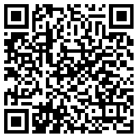 QR Code for bitcoin:bitcoin:bitcoin:bitcoin:dash:XdVVx68piXcbRZVFN4MpreMiRw2rP1WSTM