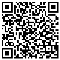 QR Code for bitcoin:bitcoin:bitcoin:bitcoin:dash:XdVZaPjEt1cecd99ePMp2BYn6e9AWSNH6q