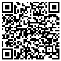 QR Code for bitcoin:bitcoin:bitcoin:bitcoin:dash:XdVZeo2Ywi9aSpZ9BYdQNxn6qHfranqBbM