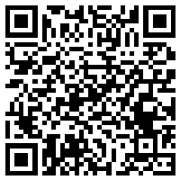 QR Code for bitcoin:bitcoin:bitcoin:bitcoin:dash:XdVZf1ManW4muwomSnXR5iCJrUt47cW6q8