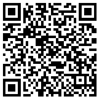 QR Code for bitcoin:bitcoin:bitcoin:bitcoin:dash:XdVaECYhwXLpa5c1L2oDa6LnS17a4LRYcV