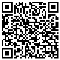 QR Code for bitcoin:bitcoin:bitcoin:bitcoin:dash:XdVaQqeTJob66hC622WsS8BdFHzWtT4AgP