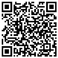 QR Code for bitcoin:bitcoin:bitcoin:bitcoin:dash:XdVbprdaamUBKdUp5h4pRTrodqY82QNFqd