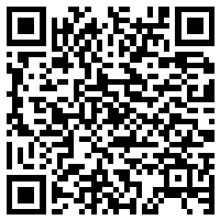 QR Code for bitcoin:bitcoin:bitcoin:bitcoin:dash:XdVct9eFDGCVrgVBjYckANdbhQvCMoLqgA