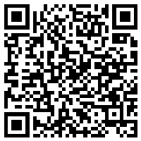 QR Code for bitcoin:bitcoin:bitcoin:bitcoin:dash:XdVcv54PPRq9GsLHZ2MXMofub6S7uovHW5