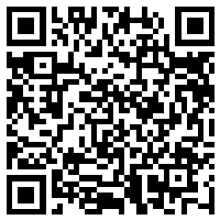 QR Code for bitcoin:bitcoin:bitcoin:bitcoin:dash:XdVdSsEvPBx26yPoNuajLrj7PQprDb4DAQ