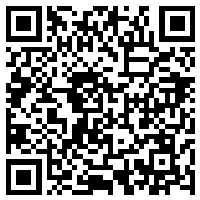 QR Code for bitcoin:bitcoin:bitcoin:bitcoin:dash:XdVdgQwj4S472SCvRMs8LL2ApqaNTgWvPn