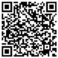 QR Code for bitcoin:bitcoin:bitcoin:bitcoin:dash:XdVeFNXApjgnqJFARXDXc9cWqnRAHHPw3H